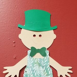 Meet your Posher, Pam